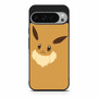 Pokemon Eeve Google Pixel 9 Pro XL Case