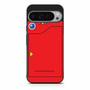 Pokemon Go Pokedex Google Pixel 9 Pro XL Case