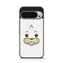 Pokemon Seel Google Pixel 9 Pro Case