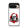 powell peralta 1 Google Pixel 9 Pro Case