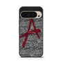 Pretty Little Liars 1 Google Pixel 9 Pro Case