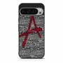Pretty Little Liars 1 Google Pixel 9 Pro XL Case