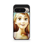 Rapunzel and Pascal Google Pixel 9 Pro Case