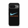 Rick and Morty Mr Meeseeks 3 Google Pixel 9 Case