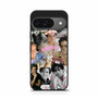 Riverdale Jughead Jones 4 Google Pixel 9 Case
