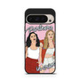Riverdale Partners In Crime Google Pixel 9 Pro Case