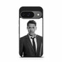 Robert Downey Jr 1 Google Pixel 9 Case