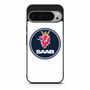 Saab Logo 1 Google Pixel 9 Pro XL Case