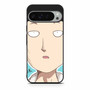 Saitama OK One Punchman Google Pixel 9 Pro XL Case