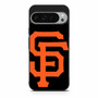 San Francisco Giants 2 Google Pixel 9 Pro XL Case
