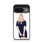 Sana Twice 1 Google Pixel 9 Case