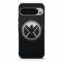 Shield Logo Google Pixel 9 Pro XL Case