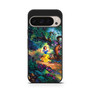 Snow White in art Google Pixel 9 Pro Case