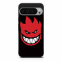 Spitfire Skateboard Logo Google Pixel 9 Pro XL Case