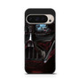 star wars battlefront darth vader Google Pixel 9 Pro Case