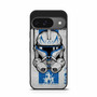 Star Wars Clone Trooper Google Pixel 9 Case