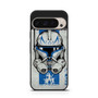 Star Wars Clone Trooper Google Pixel 9 Pro Case
