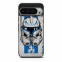 Star Wars Clone Trooper Google Pixel 9 Pro XL Case