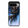 Star Wars Kylo Ren 1 Google Pixel 9 Pro XL Case