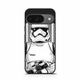 Stormtrooper Army Star Wars Google Pixel 9 Case