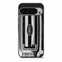Super Duty Crew Ford Google Pixel 9 Pro XL Case