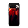 Supergirl Google Pixel 9 Pro Case