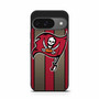 Tampa Bay Rays 2 Google Pixel 9 Case