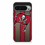 Tampa Bay Rays 2 Google Pixel 9 Pro XL Case
