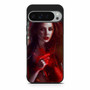 The Avengers Scarlet Witch Google Pixel 9 Pro XL Case