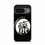 The black keys the moan Google Pixel 9 Case