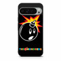 The Hundreds Google Pixel 9 Pro XL Case