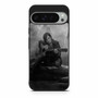 The Last Of Us Part 2 Playing Guitar Google Pixel 9 Pro XL Case