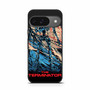 The Terminator Google Pixel 9 Case