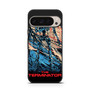 The Terminator Google Pixel 9 Pro Case