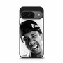 Tyga 2 Google Pixel 9 Case