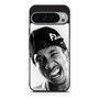 Tyga 2 Google Pixel 9 Pro XL Case