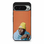 Tyler the creator Google Pixel 9 Pro XL Case