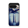Vespa Old But Gold Google Pixel 9 Pro Case