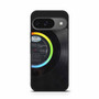 vinyl record Google Pixel 9 Case