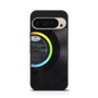 vinyl record Google Pixel 9 Pro Case