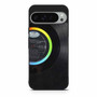 vinyl record Google Pixel 9 Pro XL Case