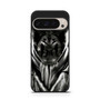 Watch Man Rorschach Google Pixel 9 Pro Case