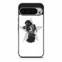 Winter Soldier artwork 2 Google Pixel 9 Pro XL Case