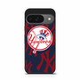 yankees Google Pixel 9 Case