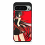 Akame Ga Kill Google Pixel 9 Pro XL Case