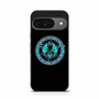 ANEMO Genshin Impact Google Pixel 9 Case