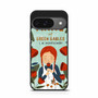 Anne of Green Gables Google Pixel 9 Case