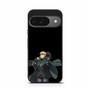 Attack on Titan Armin Arlert Google Pixel 9 Case