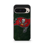 Buccaneers in Grass Google Pixel 9 Pro Case Buccaneers in Grass Google Pixel 9 Pro Case