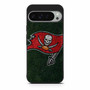 Buccaneers in Grass Google Pixel 9 Pro XL Case Buccaneers in Grass Google Pixel 9 Pro XL Case